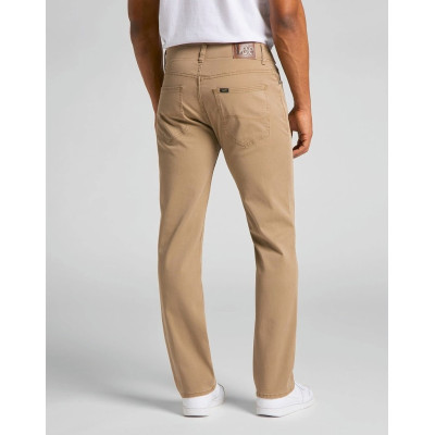 Calças de ganga Extreme Motion Straight